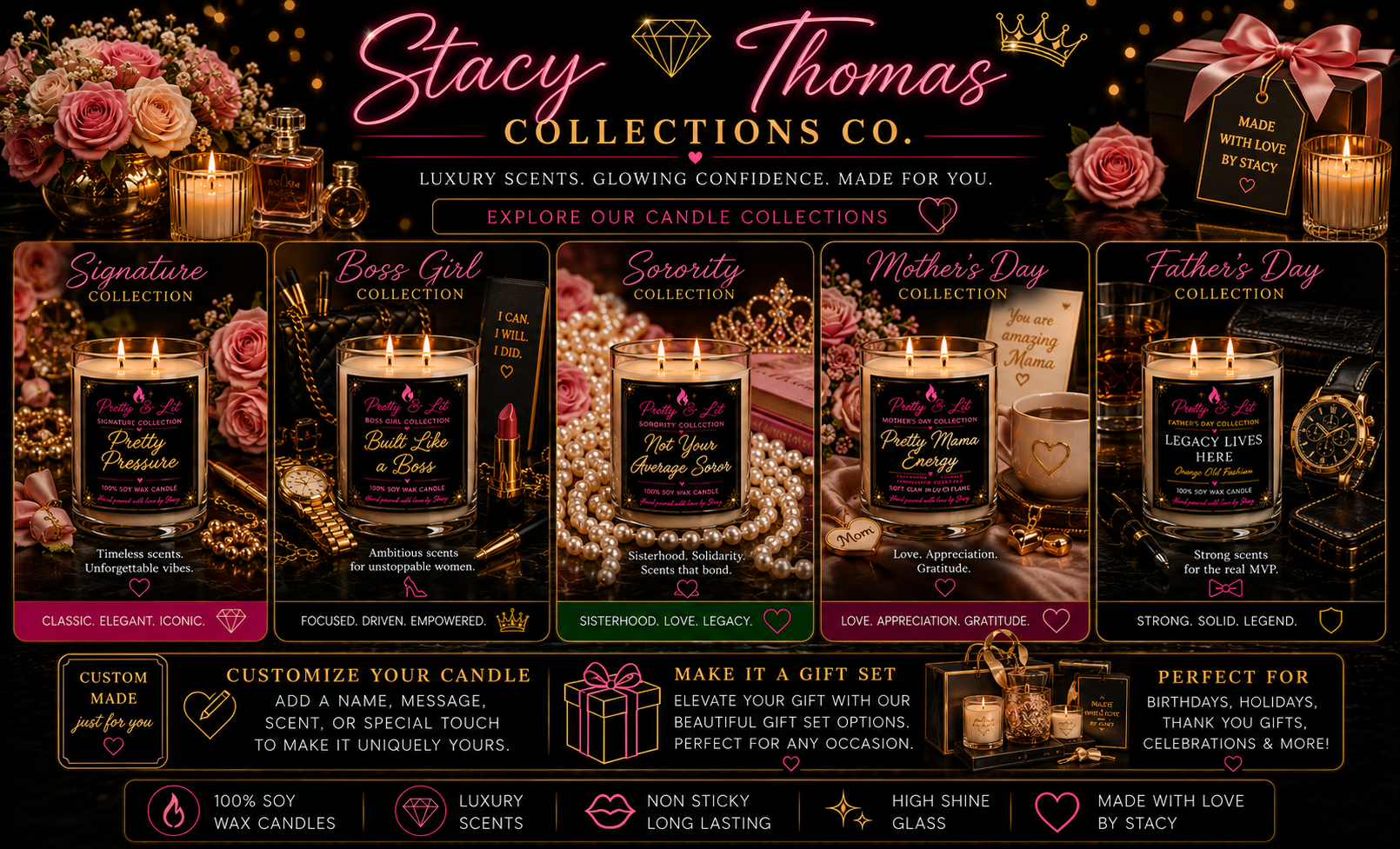 slider image slider_item_PPcw9X
